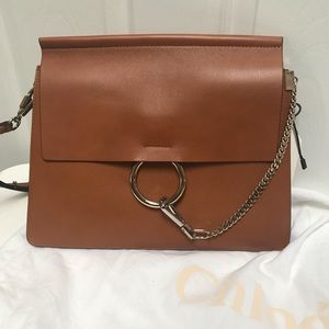 Brand new Chloe Faye